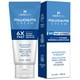 thumbnail image 1 of Crema Hermon Effective 100 g Unisex, 1 of 3