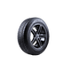 thumbnail image 1 of Neumatico 215/60 R17 Xbri Forza HT2 100H, 1 of 4