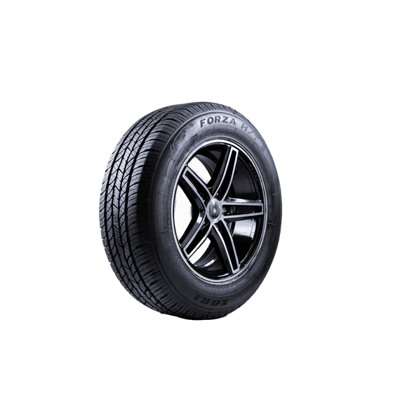 Neumatico 215/60 R17 Xbri Forza HT2 100H