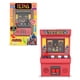 thumbnail image 1 of Minijuego de arcade Basic Fun Arcade Classics Tetris Kids, 1 of 5