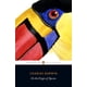 thumbnail image 1 of Libro El origen de las especies (Penguin Classics), 1 of 1