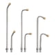 thumbnail image 5 of Ventas De Pulverización De Extensión De Lavadora A Presión De 6 Piezas Para Techos De Cercas De Limpieza De Automóviles, 5 of 5