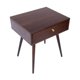 thumbnail image 1 of VELADOR GOTEMBURGO CAFÉ OSCURO, 1 of 4