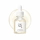 thumbnail image 1 of Beauty of Joseon Glow Deep Serum Rice Alpha-Arbutin para pieles apagadas y desiguales (30 ml), 1 of 1