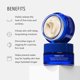 thumbnail image 3 of Crema Facial HydroPeptide Power Lift 1.8 oz Antiarrugas, 3 of 3