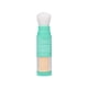 thumbnail image 3 of Protector Solar Mineral En Polvo Con Brocha Kids Spf 30 5 G, 3 of 7