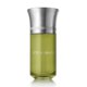 thumbnail image 1 of Fragancia LIQUIDES IMAGINAIRES 100 ml Bête Humaine, 1 of 1