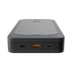 thumbnail image 4 of Batería 45.000mAh Fuel Series 5 67W Xtorm 3 Puertos, 4 of 8