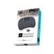 thumbnail image 3 of Teclado Inalámbrico Touchpad Recargable Pc Notebook Smart Tv, 3 of 3