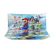 thumbnail image 5 of Super Mario Duvet Cover Set 3 Piece Bedding Set Double Sided Printing Decorative Comforter Cover Set, 5 of 5