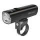 thumbnail image 1 of Luz Para Bicicleta Rn1200 1200 Lm Usb c Ipx7 Impermeable, 1 of 9