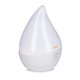 thumbnail image 3 of Humidificador Drop, 3 of 3