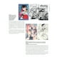 thumbnail image 3 of Mil años de manga de Editorial Blume, 3 of 6