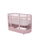 thumbnail image 1 of Cuna Progresiva Sognare Rosada, 1 of 3