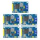 thumbnail image 1 of Módulo de bus CAN XINGYHENG MCP2515 TJA1050 Fuente de alimentación de 5 V, 1 of 5