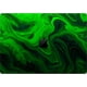 thumbnail image 1 of Skin para Laptop Razer MacBook Pro 16 Cubierta Completa Acid Sludge, 1 of 7