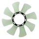thumbnail image 1 of Aspa Ventilador Hyundai Hd50 2004 - 2023, 1 of 7