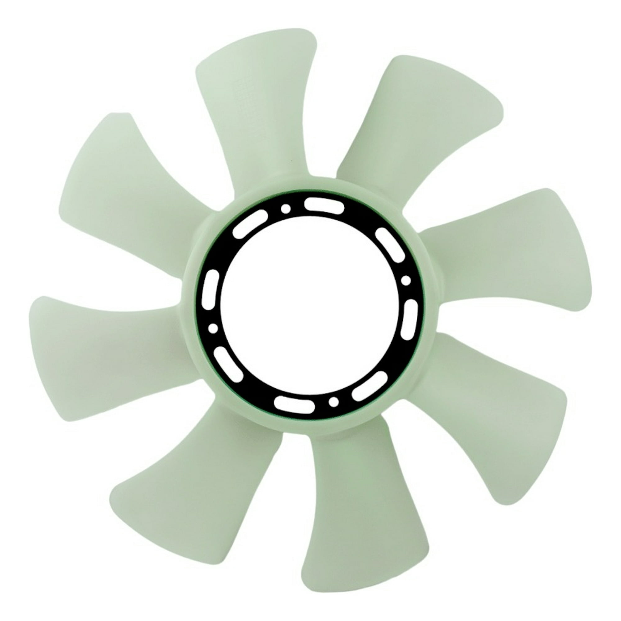 Aspa Ventilador Hyundai Hd50 2004 - 2023