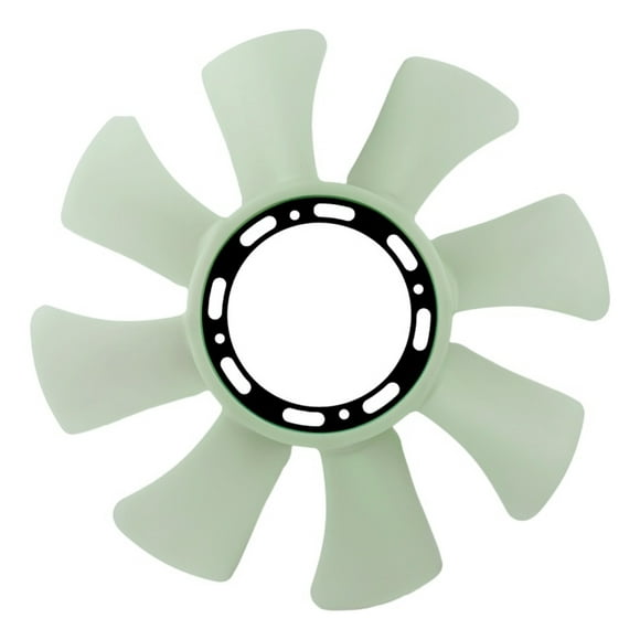 Aspa Ventilador Hyundai Hd50 2004 - 2023