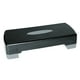 thumbnail image 1 of Step Aeróbico Fitness Gris, 1 of 6