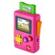 thumbnail image 2 of Juguete educativo para actividades Fisher-Price Laugh & Learn Lil' Gamer, 2 of 7