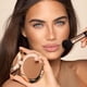 thumbnail image 2 of Bronceador Charlotte Tilbury Airbrush Matte 2 Medium, 2 of 9