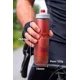 thumbnail image 3 of Botella Deportiva Hydrapak Surge Aislada 700ml Antiderrame Red, 3 of 3