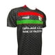 thumbnail image 3 of Camiseta Palestino 2025 Visitante Original Capelli, 3 of 4