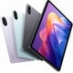 thumbnail image 2 of Tableta Xiaomi Redmi Pad 2 WiFi 11 2,5 K 128 GB + 4 GB de ROM global, 2 of 3
