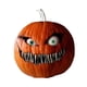 thumbnail image 5 of Estatua De Calabaza De Halloween Decoración De Halloween Para Escritorio Chimenea Sala De Estar Muchos Dientes, 5 of 5