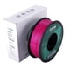 thumbnail image 1 of Filamento PLA Seda Violeta 1kg | Filamentos, 1 of 2