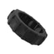 thumbnail image 5 of Cubierta De Goma Multicontrolador Para Motocicleta, Resistente Al Agua, Color Negro, Para BMW F750GS 2018-2024, 5 of 5
