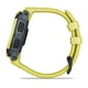 thumbnail image 2 of Smartwatch Instinct E 45 mm color Electric Lime Twilight, 2 of 14