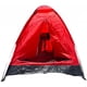 thumbnail image 5 of Carpa Suncamp 2 personas - Gillibrand, 5 of 5