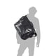 thumbnail image 4 of Shad Bolso Impermeable 18 litros SW18 (W0SB18), 4 of 5