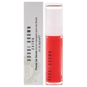 Tratamiento Labial Bobbi Brown Extra Plump Sérum Labial 6 Ml Mujer