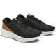 thumbnail image 4 of Zapatilla Mujer Flit 3 Gris Oscuro Olympikus, 4 of 6