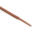 thumbnail image 2 of Cable THE CIMPLE CO de cobre sólido 14 AWG THHN/THWN, 3 m, marrón, 2 of 9