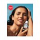 thumbnail image 3 of Perfume Future Society Solar Canopy Eau de Parfum, 50 ml, 3 of 8
