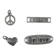 thumbnail image 4 of CURRENT MOOD BRACELET STUDIO Anker Play, 4 of 5