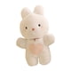 thumbnail image 5 of Juguete De Animales De Peluche De Dibujos Animados, Juguete De Peluche Suave Para Decoración, Regalo De Inauguración De La Casa, Conejo, 5 of 5