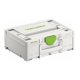 thumbnail image 3 of Conector Festool DF 500 Q DOMINO KV‑SYS D8, 3 of 4