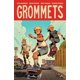 thumbnail image 1 of Grommets (Image Comics), 1 of 1