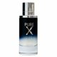thumbnail image 1 of ZAK PERFUMES PURE X MEN EDP 100ML, 1 of 2