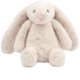 thumbnail image 1 of Juguete para Perro Best Pet Supplies Bunny Buddy Squeaky, 1 of 3
