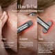 thumbnail image 5 of Dispositivo de Belleza Solawave 4 en 1 con Terapia de Luz Roja, 5 of 8