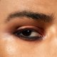 thumbnail image 4 of Delineador en Gel Haus Laboratories Eye-Dentify Burn, 4 of 9