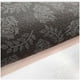 thumbnail image 3 of Pack de 02 Alfombra para Cocina con Antideslizantes-15, 3 of 3
