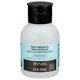 thumbnail image 1 of Removedor de Esmalte de Uñas Ryshi 236 ml 100 % Acetona con Bomba, 1 of 1
