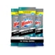 thumbnail image 1 of Toallitas limpiadoras electrónicas Windex, 75 unidades, paquete de 3, 1 of 3